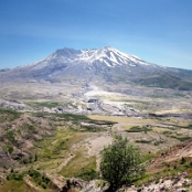 Mount St. Helens 02